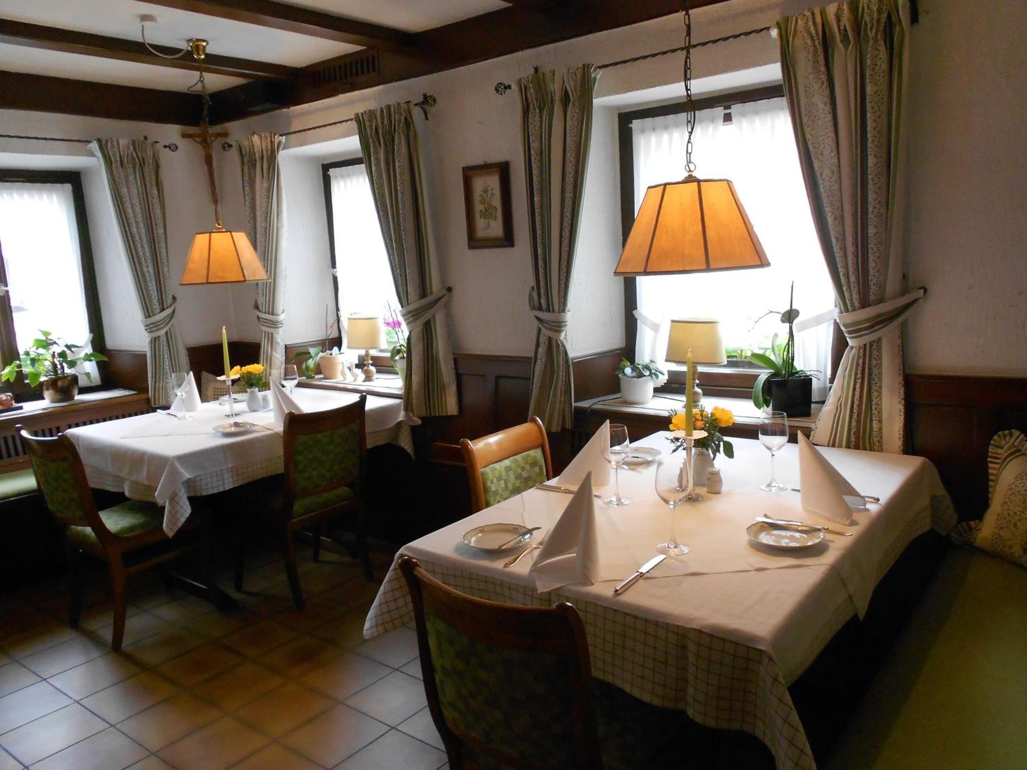 Gasthaus Zur Erle Simonswald Kültér fotó